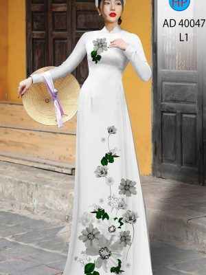 1624857867 vai ao dai mau moi (3)